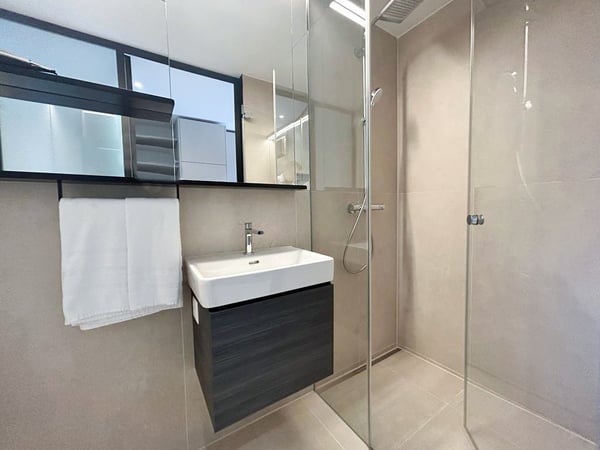 Business Apartments in Flughafennähe 3