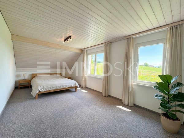 BEREITS RESERVIERT 6