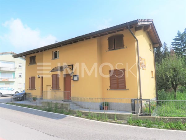 Investimento interessante in zona turistica 2