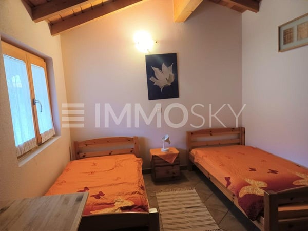 Investimento interessante in zona turistica 6