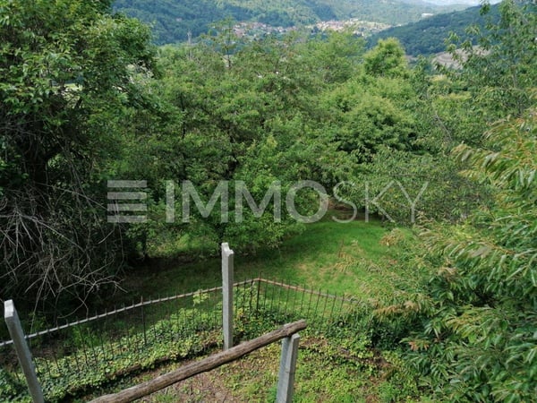 Ristruttura questa splendida proprietà 4