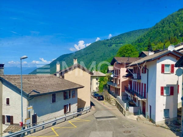 Ottima opportunità ad un prezzo interessante per le tue vacanze 6
