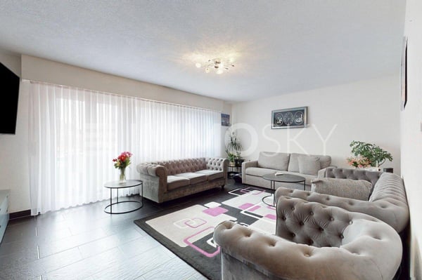 TROP TARD... Appartement de 4.5 pièces à Martigny 4