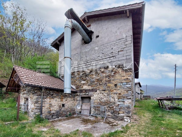 Trasformami come più ti piace 5