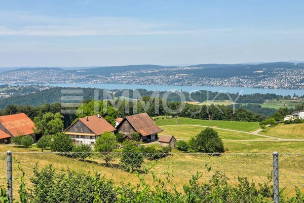 Ein Zuhause mit Weitblick  Exklusives Wohnen in Bestlage 4