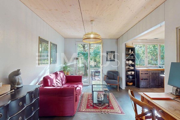 Areuse