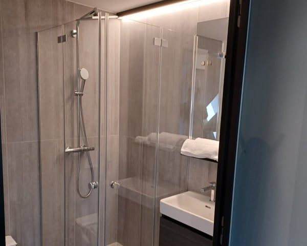 Business Apartments in Flughafennähe 2