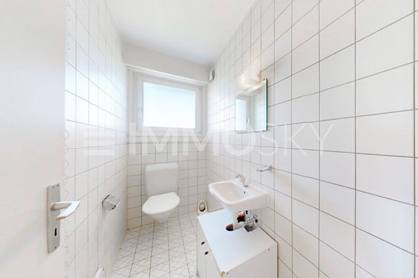 Appartement 4.5 pièces à Romont ! 6