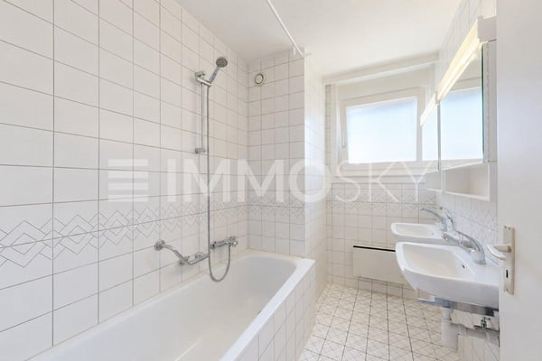 Appartement 4.5 pièces à Romont ! 5