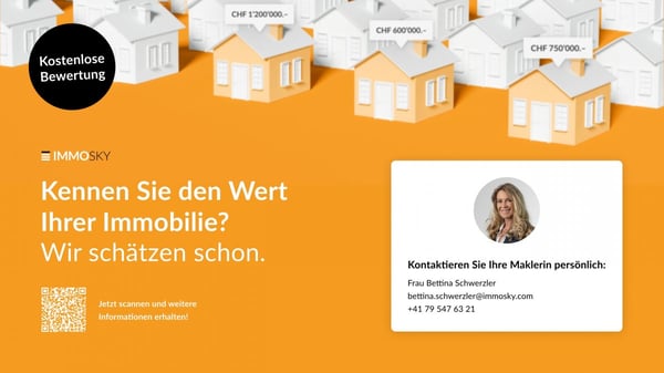 Unglaubliches Potenzial für Praxis, Coi…