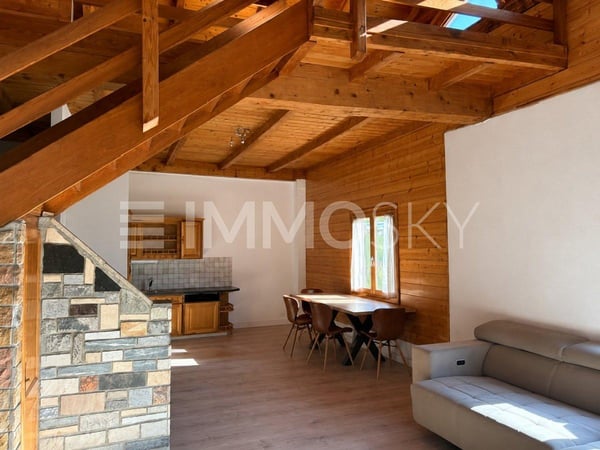 Champlan (Grimisuat)