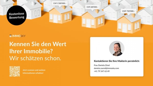 Zeitlose Schönheit Ideal für Eigennutzer und Investoren 2