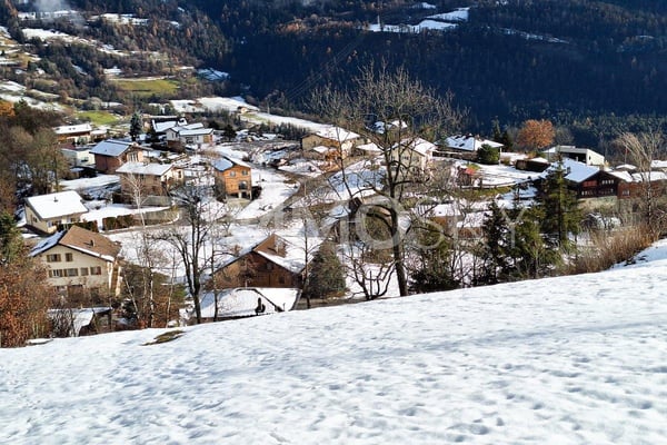 Rêve de Montagne (Lot D) 2