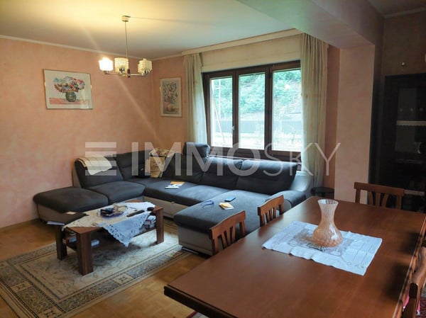 Nuovo prezzo: Imperdibile, la tua nuova casa ti attende... 2