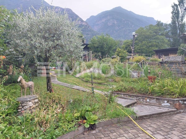 Nuovo prezzo: Imperdibile, la tua nuova casa ti attende... 1