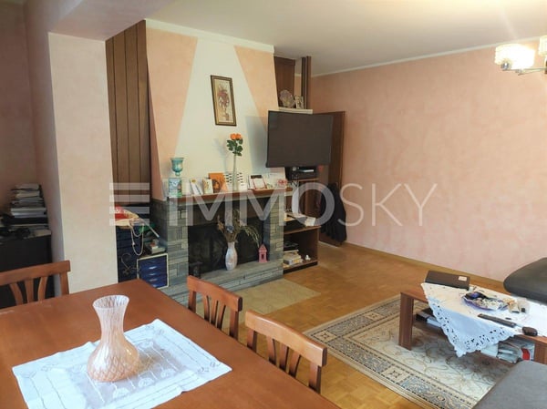 Nuovo prezzo: Imperdibile, la tua nuova casa ti attende... 3