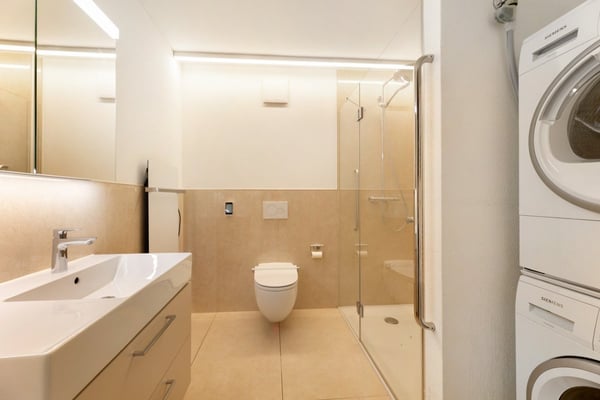 Ihr neues Zuhause an ruhiger Lage 7
