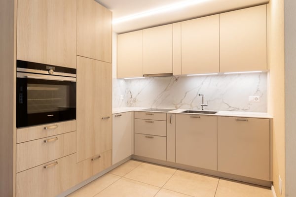 Ihr neues Zuhause an ruhiger Lage 1