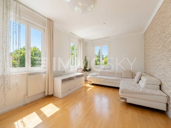 Preview image of the real estate