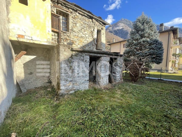Facciamola rinascere 2