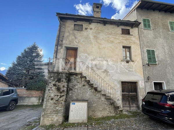 Facciamola rinascere 1