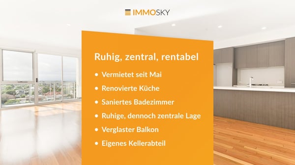 Preview image of the real estate