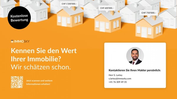 Multifunktions-Businessfläche für jede Unternehmensvision 8