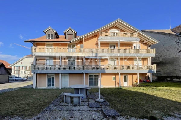 Preview image of the real estate
