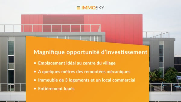 Aperçu de l'image de l'immobilier