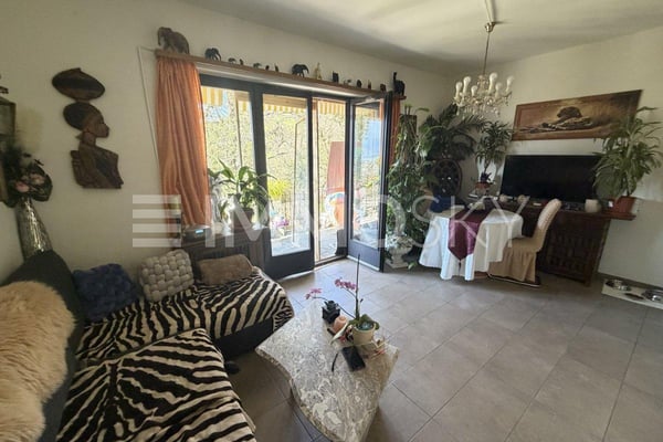 Casa con due appartamenti: vivi in uno, guadagna con laltro 6