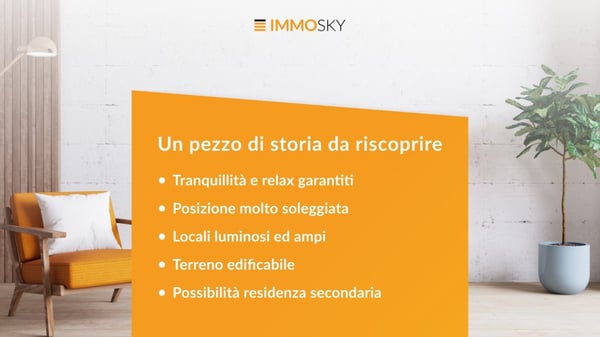 Nuovo Prezzo  Un pezzo di storia da riscoprire 8