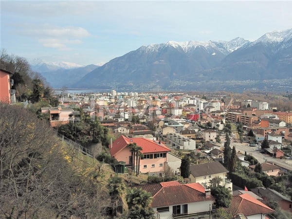 Un progetto dalle molteplici soluzioni - R3 2