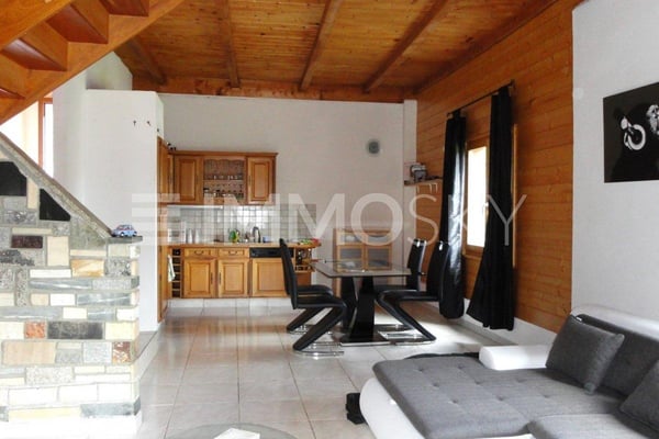 Preview image of the real estate