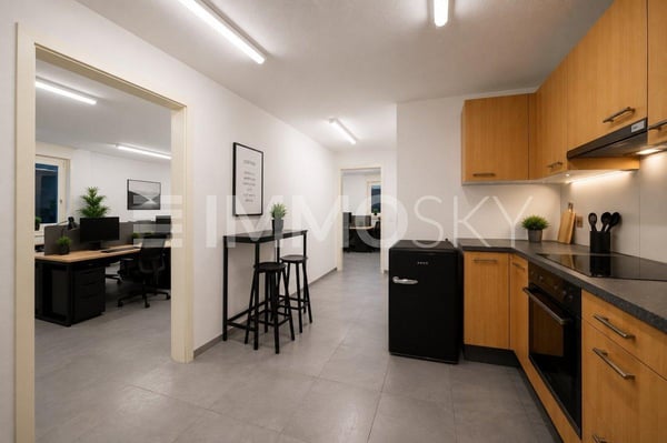 Preview image of the real estate