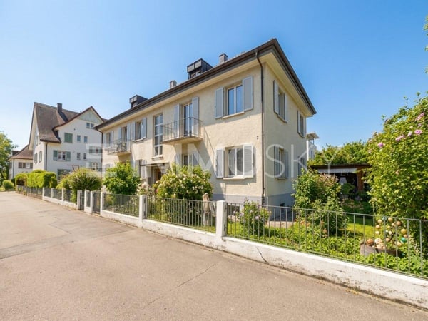 Aperçu de l'image de l'immobilier