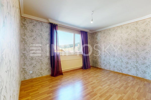 Bel appartement lumineux avec blacon 8