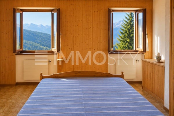 Ideale per gli amanti della tranquillità - Sole e vita top 3
