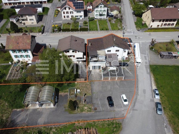 Preview image of the real estate