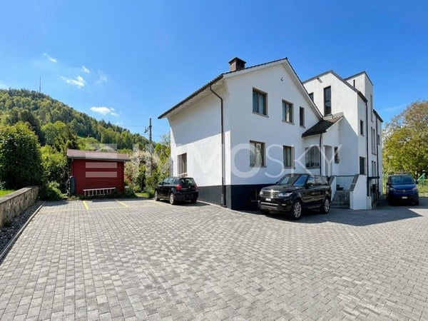 Preview image of the real estate