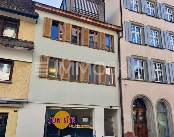 Preview image of the real estate