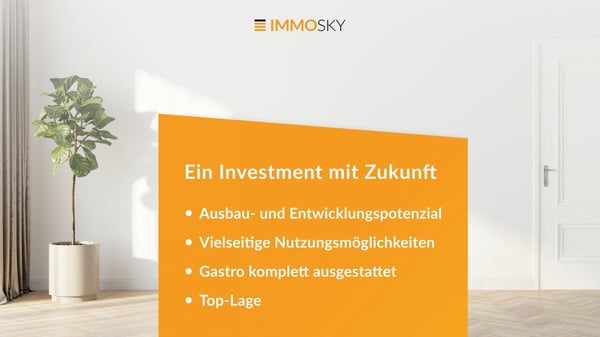 Mehr als nur eine Immobilie  ein Investment mit Zukunft 11