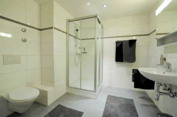 Clara Business Apartments - Ihr möblierter Wohntraum 4
