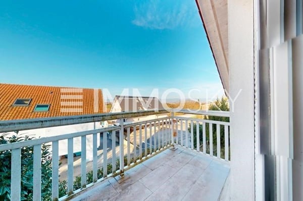 Aperçu de l'image de l'immobilier