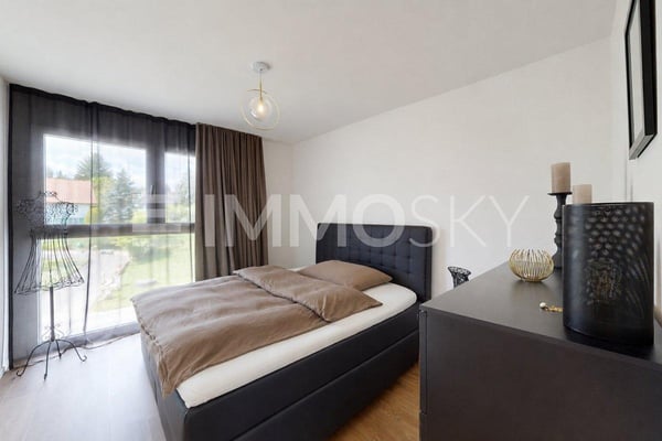 Duplex familial proche de toutes les commodités 5