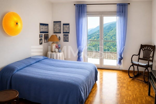Investimento con vista sulla tranquillità 4