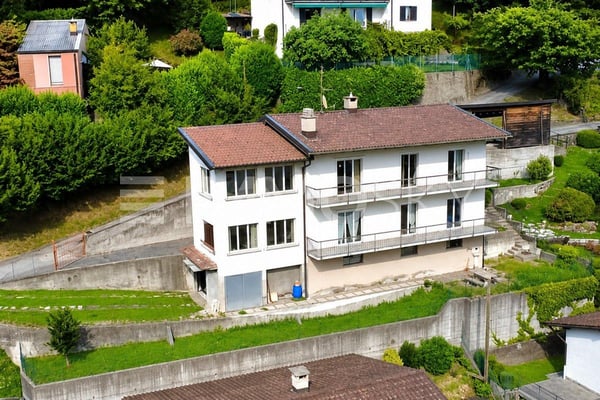Preview image of the real estate
