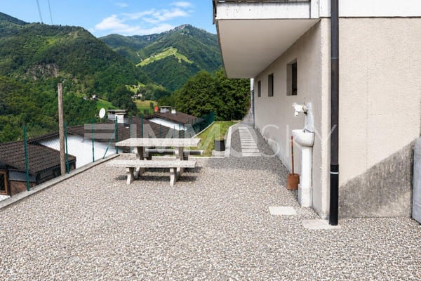 Investimento con vista sulla tranquillità 6