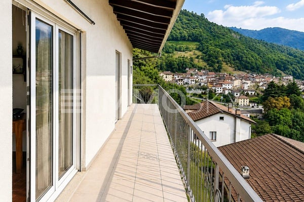 Investimento con vista sulla tranquillità 5