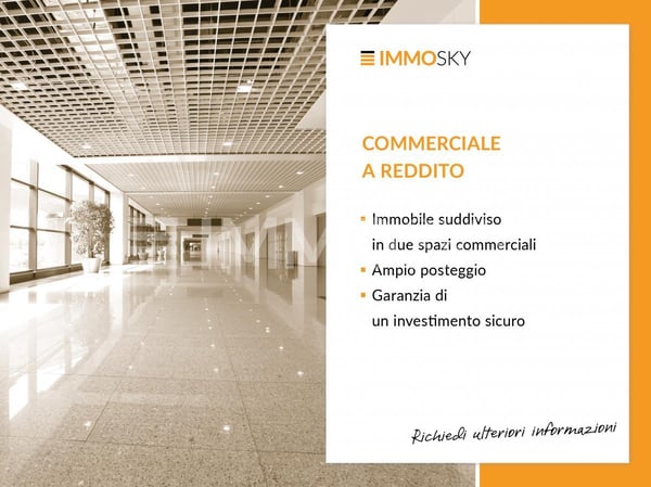 Aperçu de l'image de l'immobilier