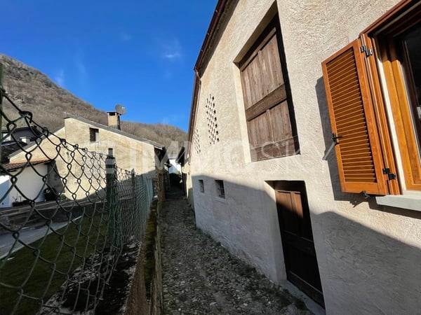 Un progetto interessante da ultimare 2